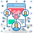 Social Media Optimization 