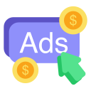 Pay-Per-Click Advertising