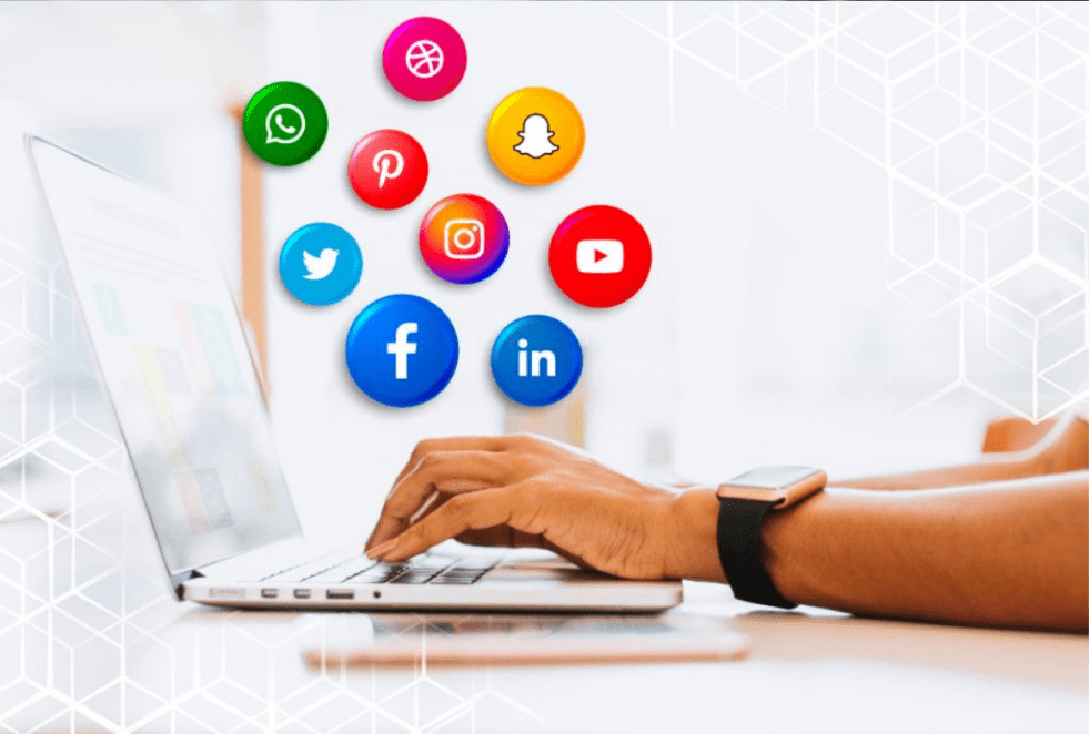 social media research tools by digibost