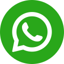WhatsApp & SMS Marketing