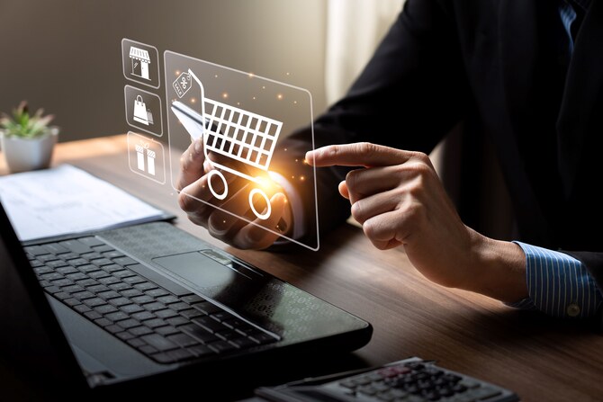 digibost-digital-marketing-analytics.jpg