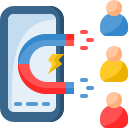 Lead Generation Campaigns