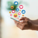 "Digital growth strategies by digibost"