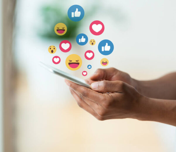"Digital growth strategies by digibost"
