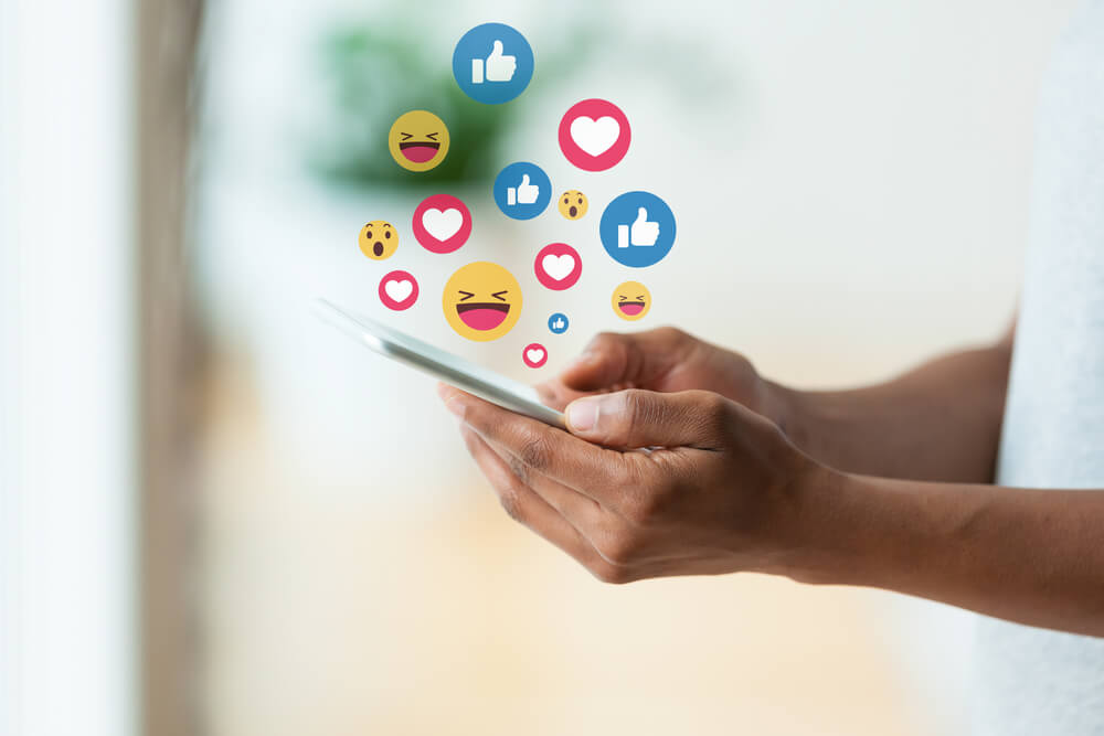 "Digital growth strategies by digibost"